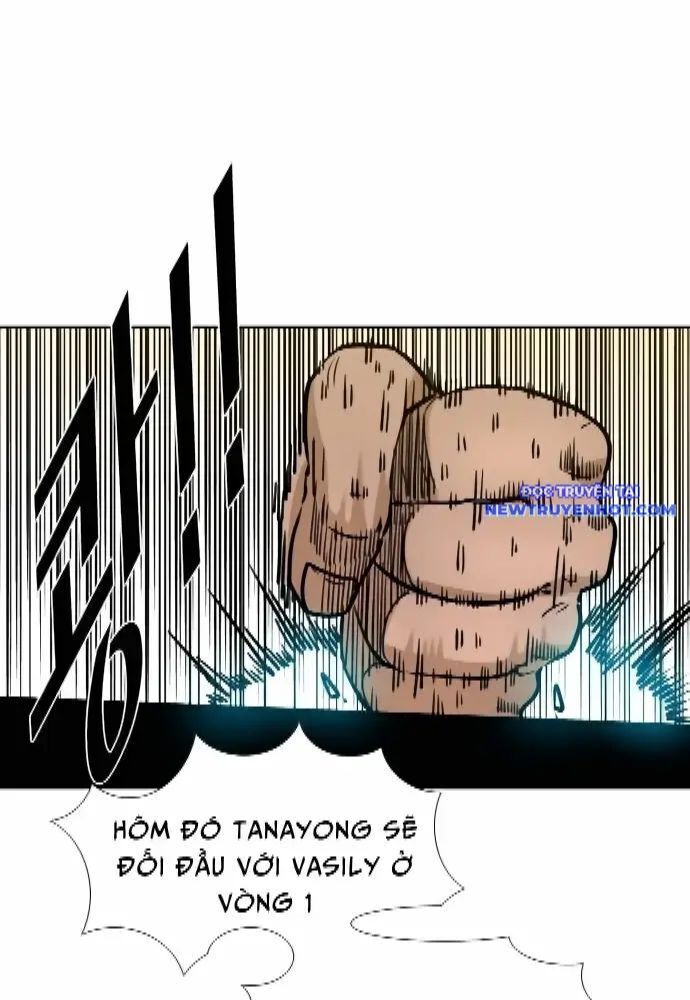 Chương 271 - Trang 105
