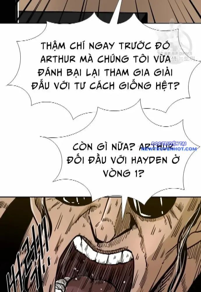 Chương 271 - Trang 107