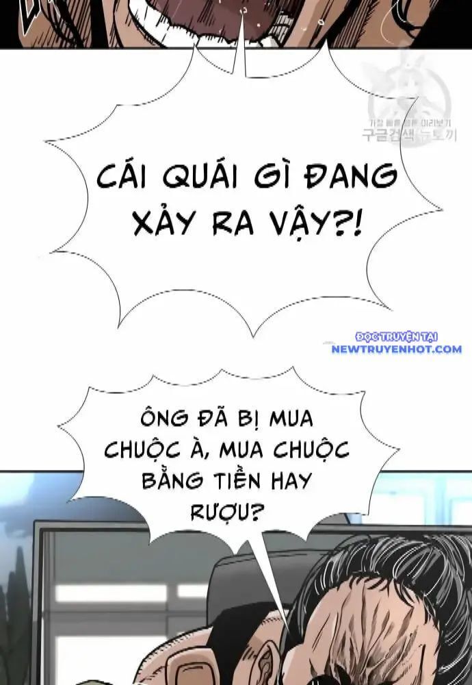 Chương 271 - Trang 108