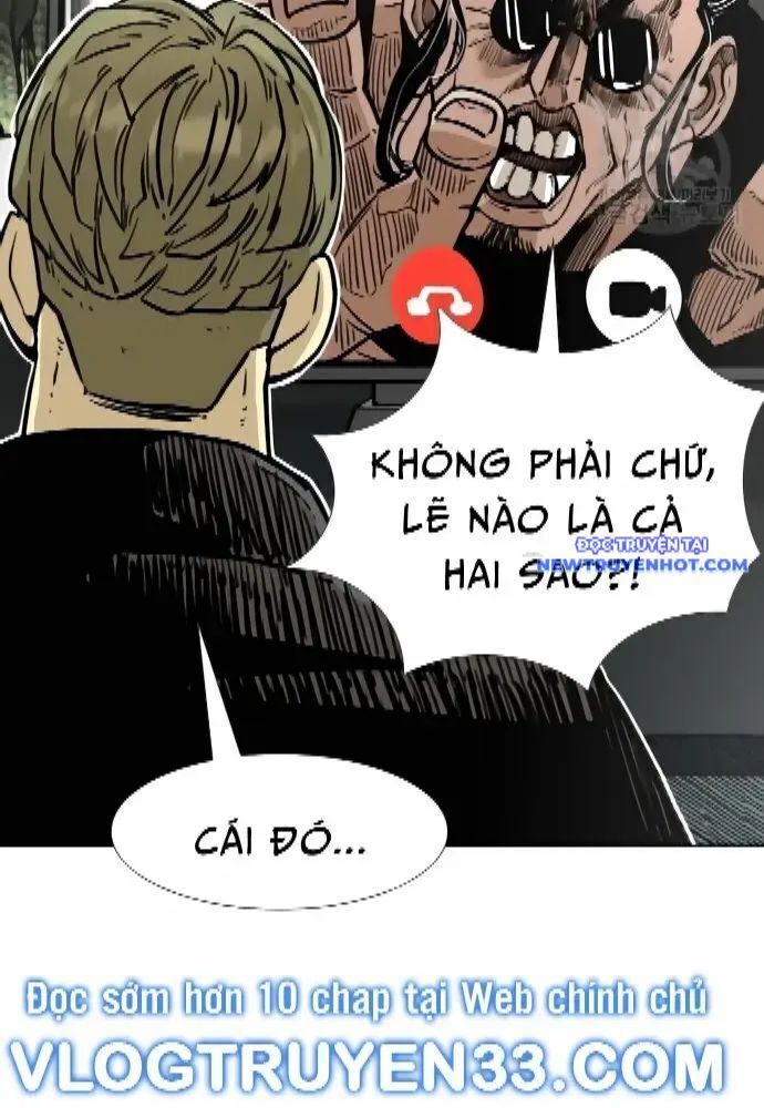 Chương 271 - Trang 109