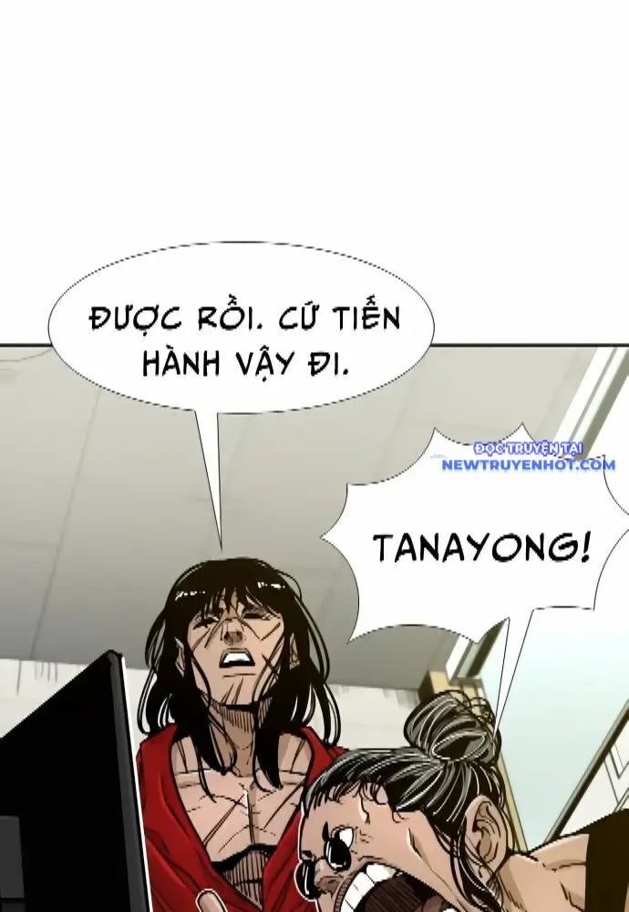 Chương 271 - Trang 110