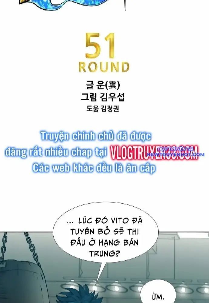 Chương 271 - Trang 12