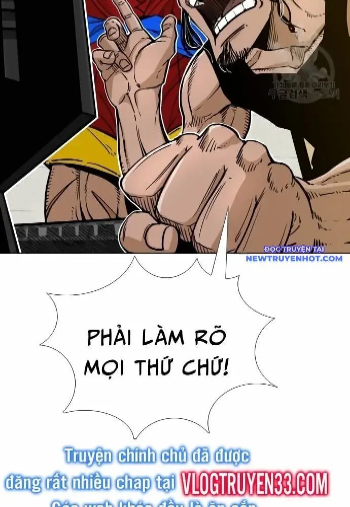 Chương 271 - Trang 111