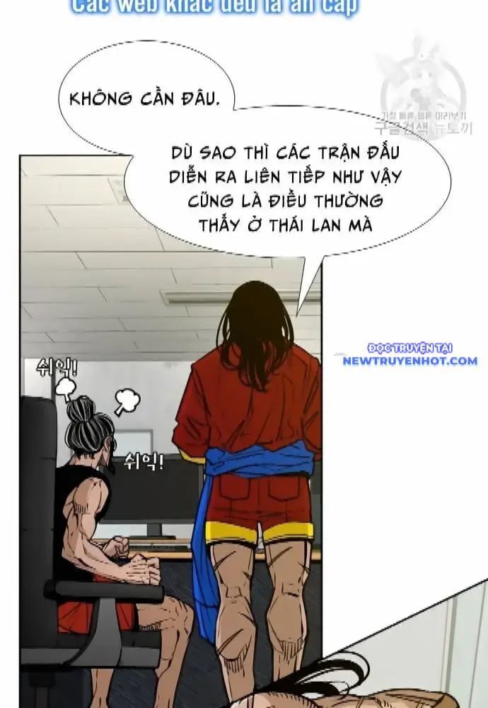 Chương 271 - Trang 112