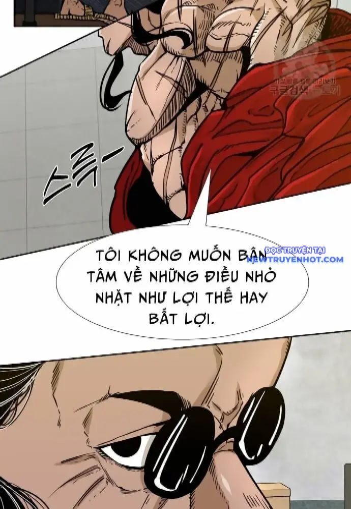 Chương 271 - Trang 113