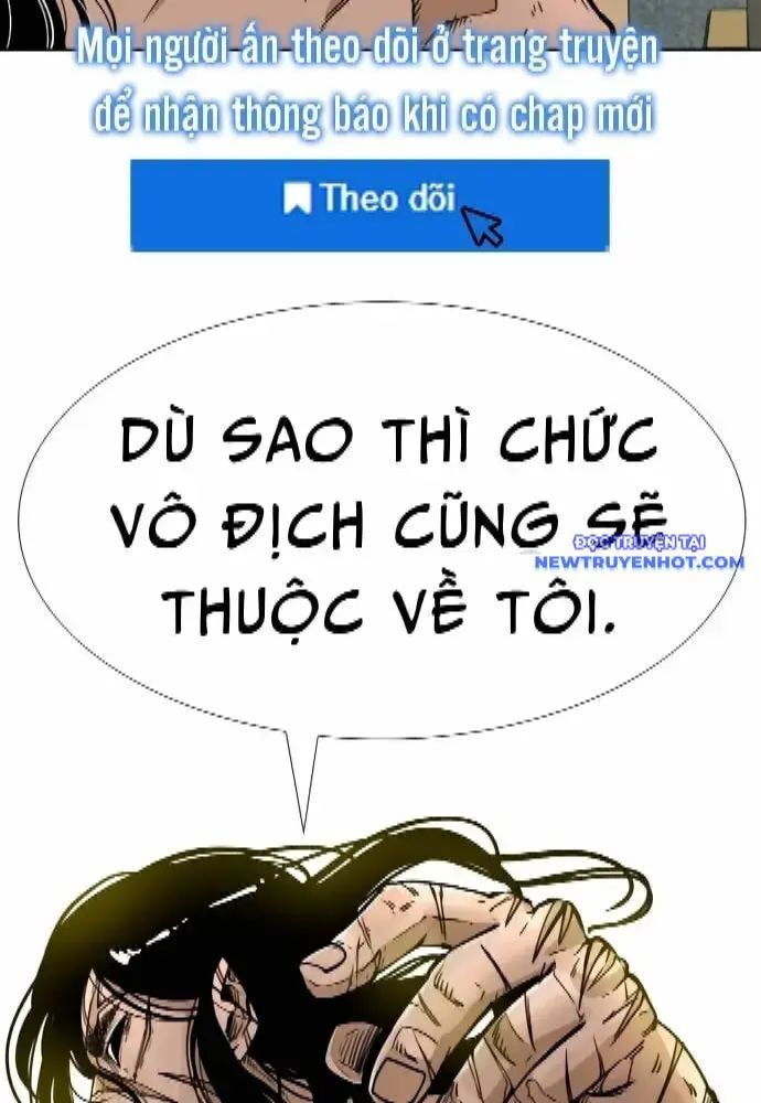 Chương 271 - Trang 114