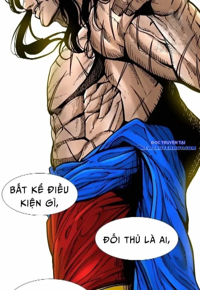Chương 271 - Trang 115