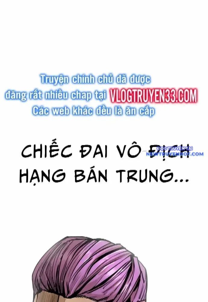 Chương 271 - Trang 117