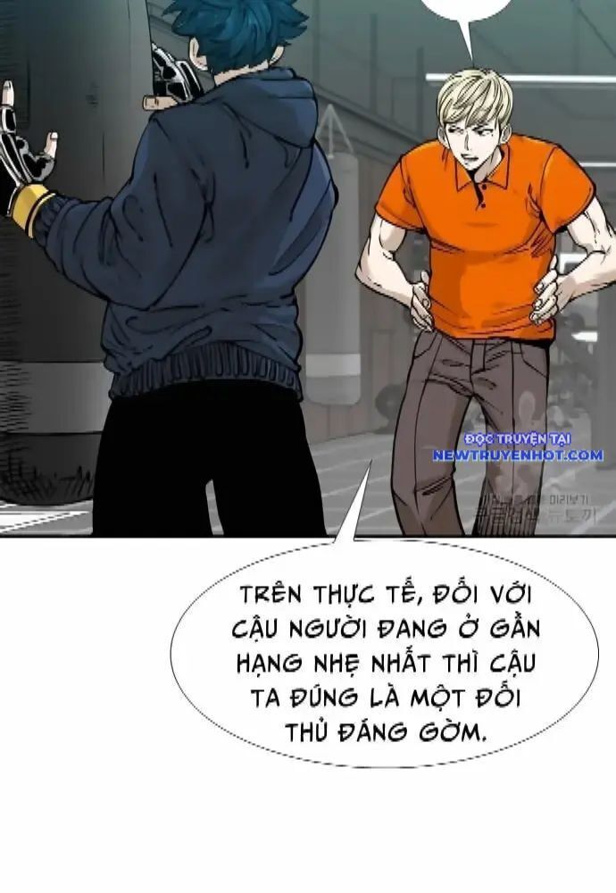 Chương 271 - Trang 13