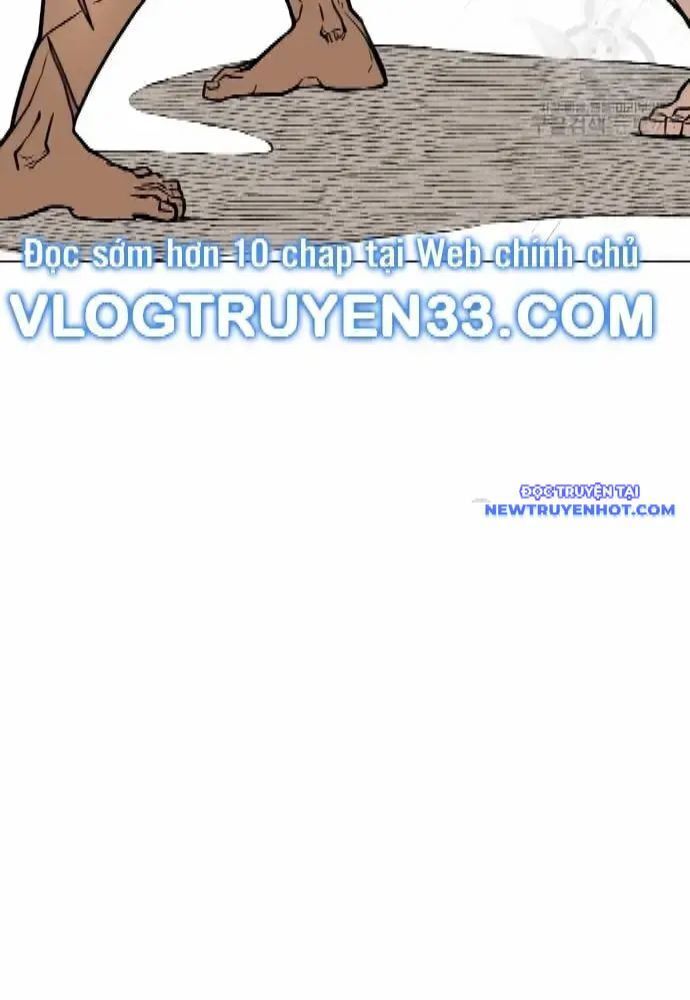 Chương 271 - Trang 126
