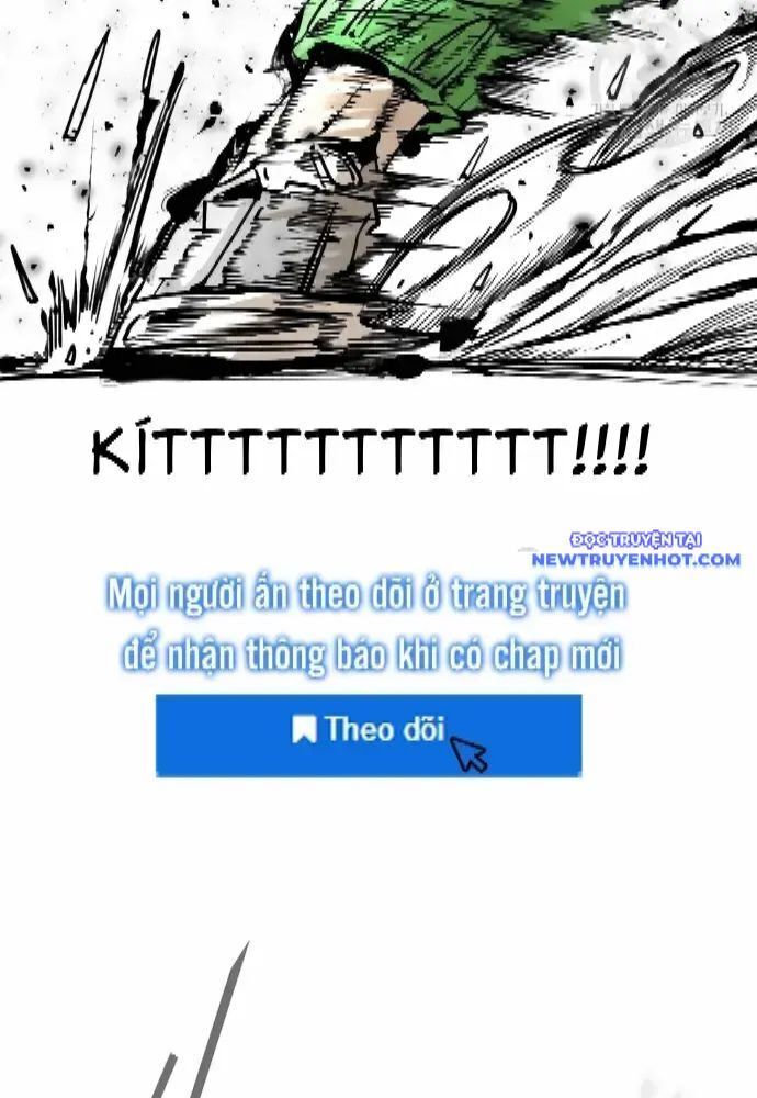 Chương 271 - Trang 128