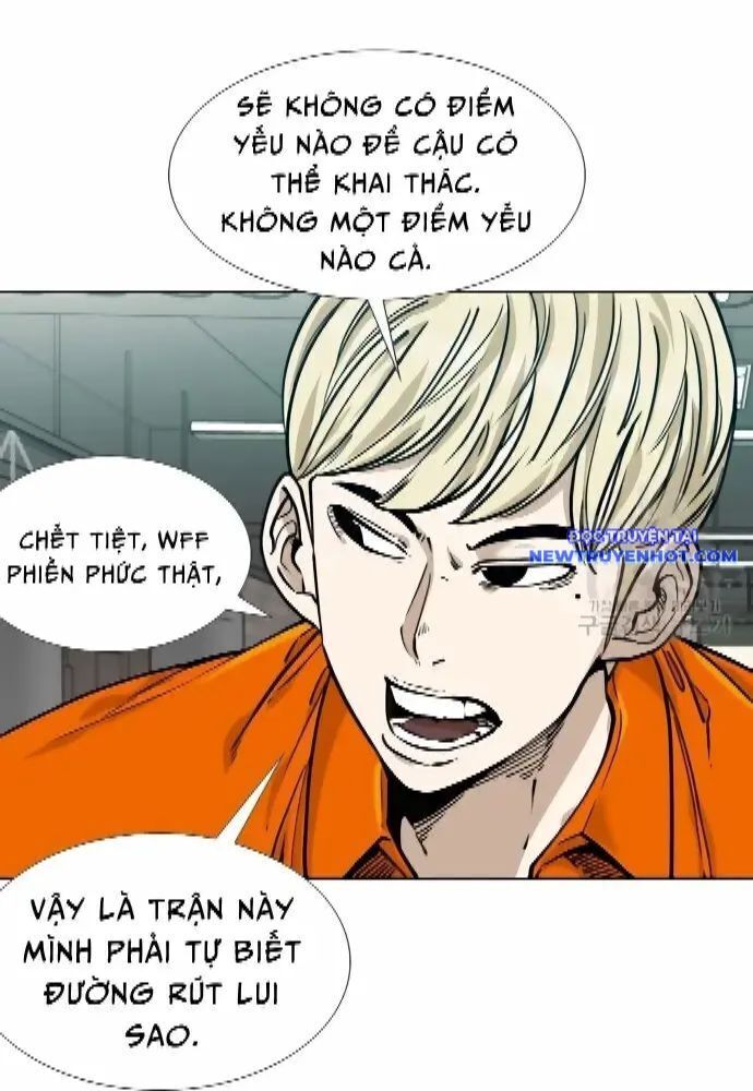 Chương 271 - Trang 14