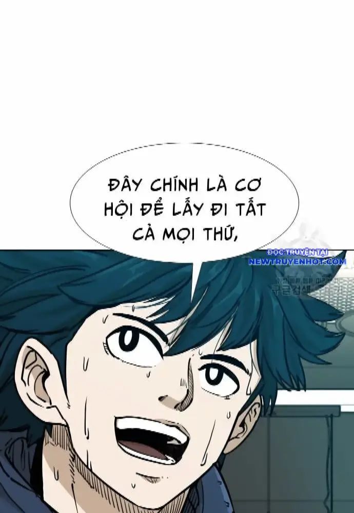 Chương 271 - Trang 16