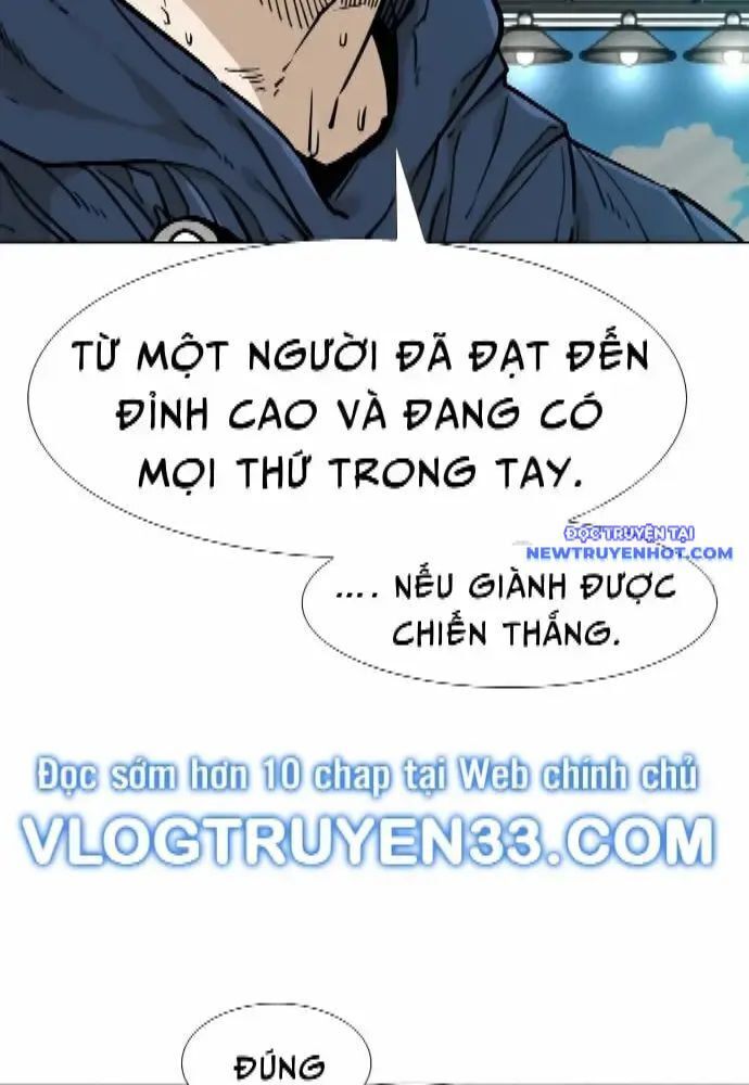 Chương 271 - Trang 17
