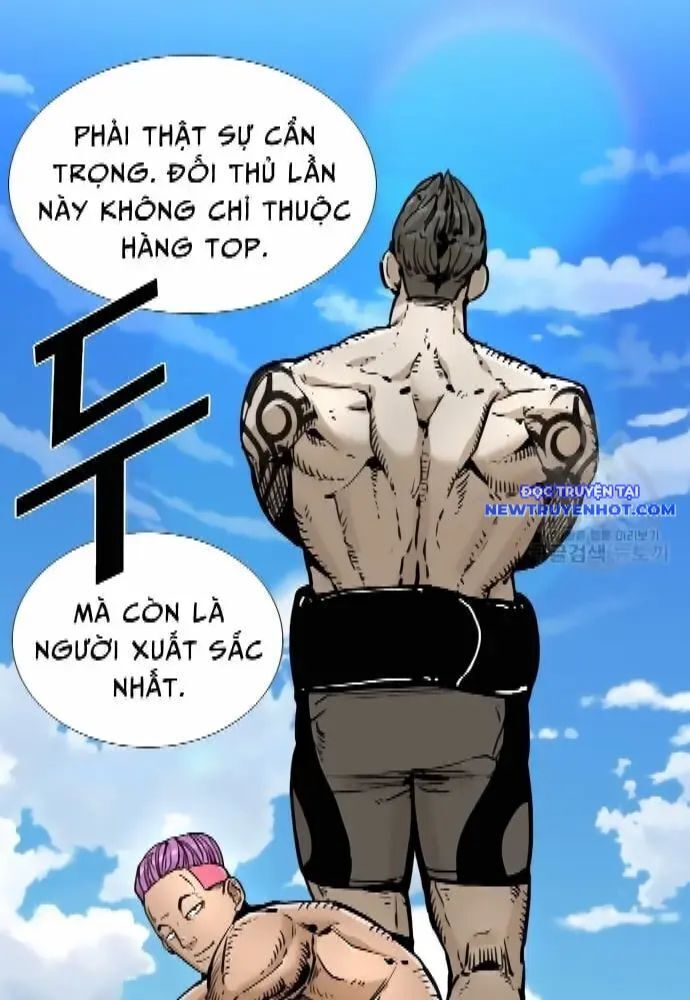 Chương 271 - Trang 19