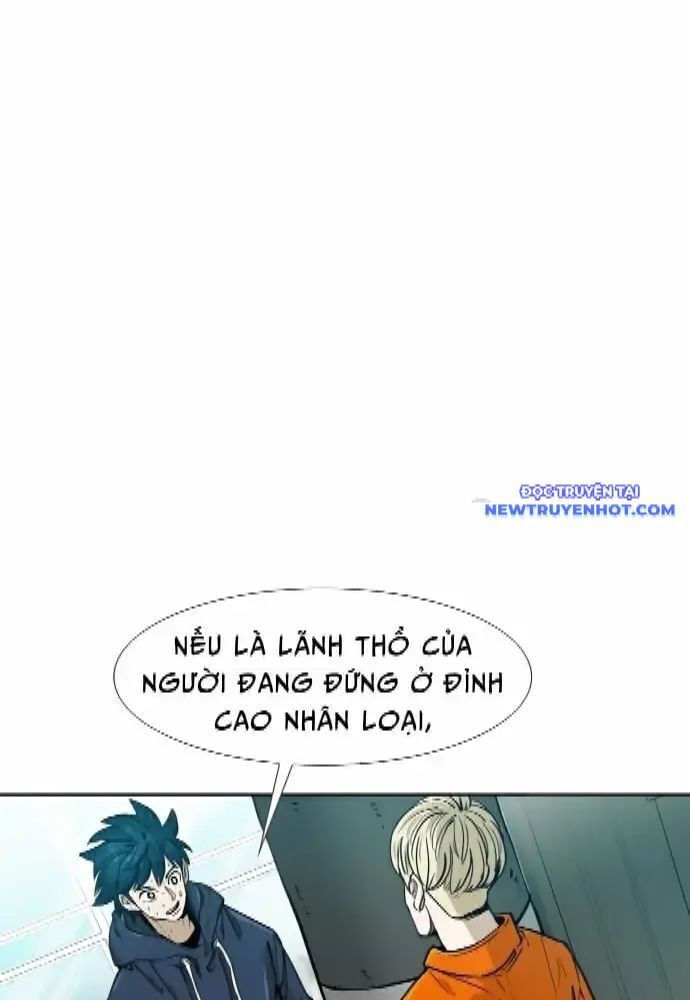 Chương 271 - Trang 22