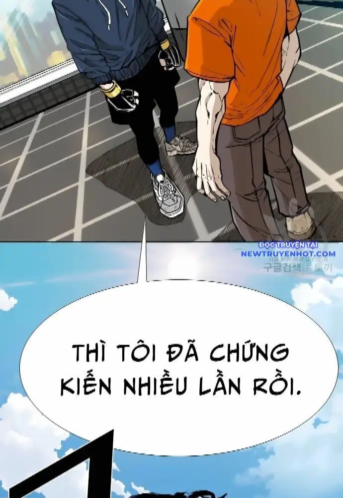 Chương 271 - Trang 23