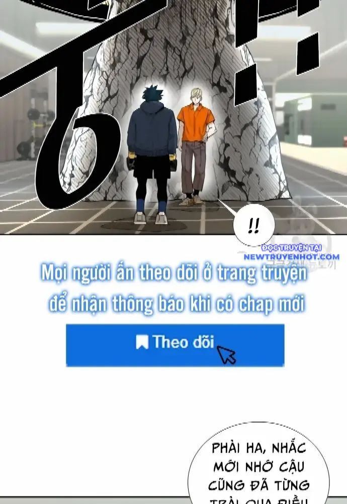 Chương 271 - Trang 26
