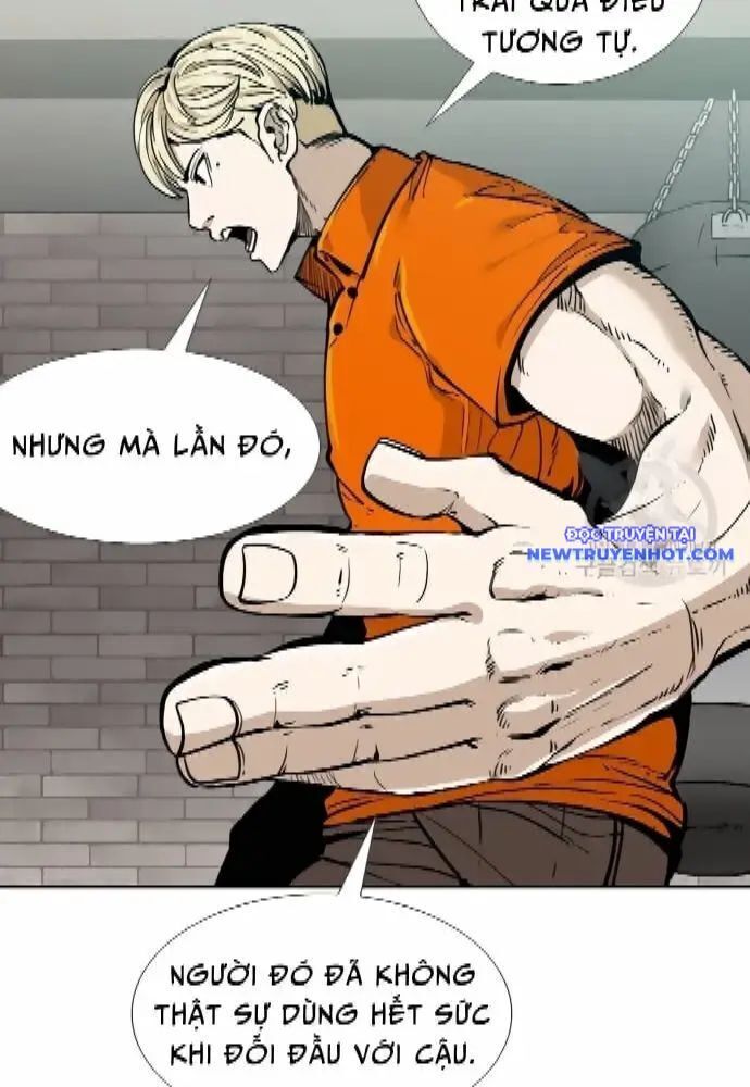 Chương 271 - Trang 27