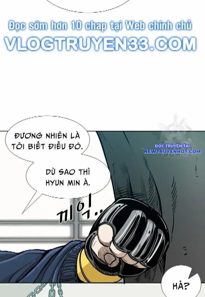 Chương 271 - Trang 28