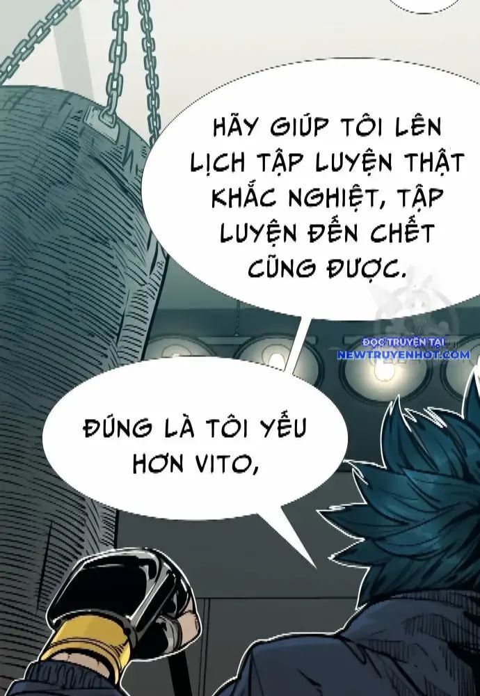 Chương 271 - Trang 29