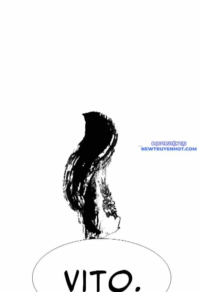 Chương 271 - Trang 4