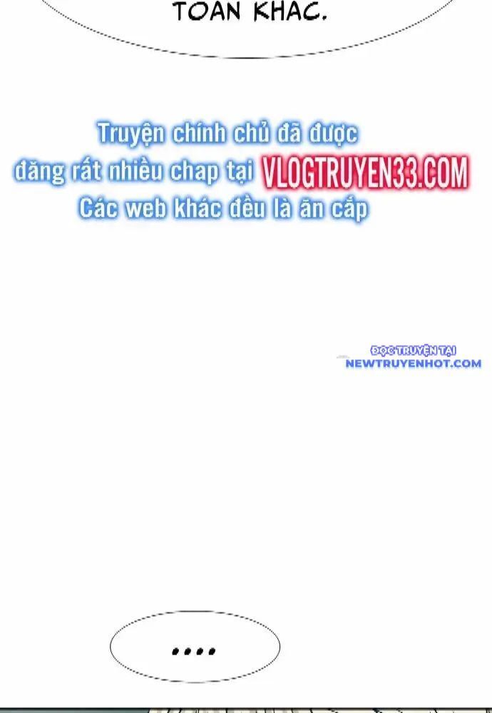 Chương 271 - Trang 31