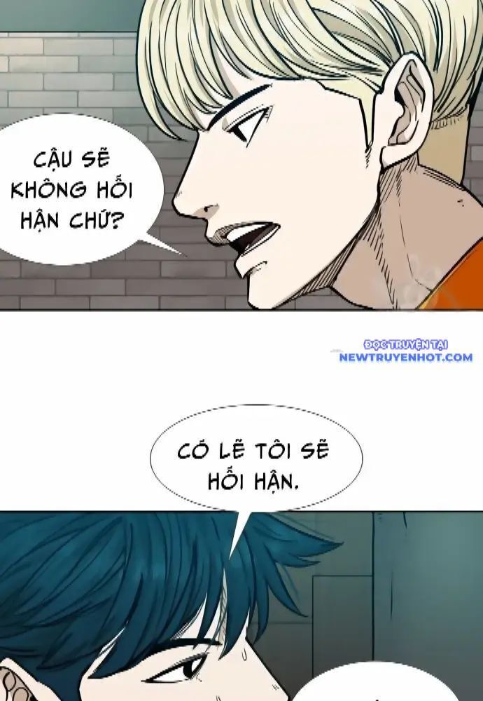 Chương 271 - Trang 32