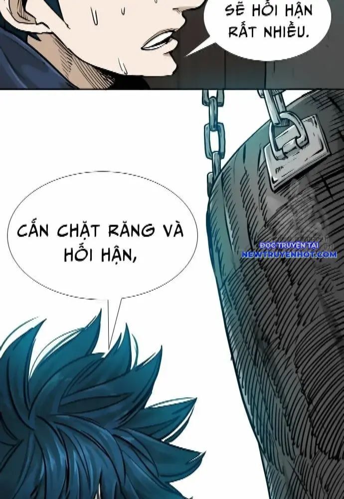 Chương 271 - Trang 33