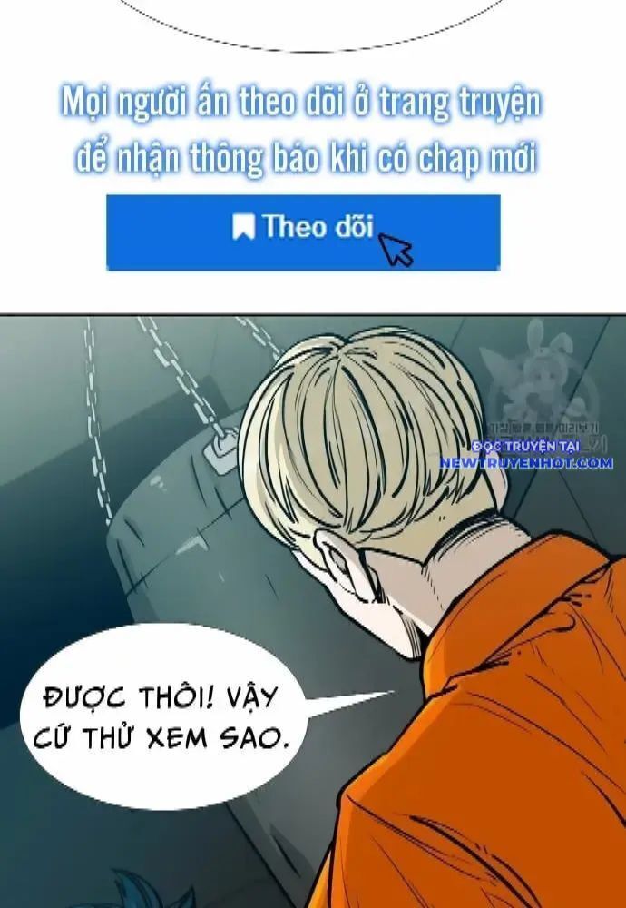 Chương 271 - Trang 35