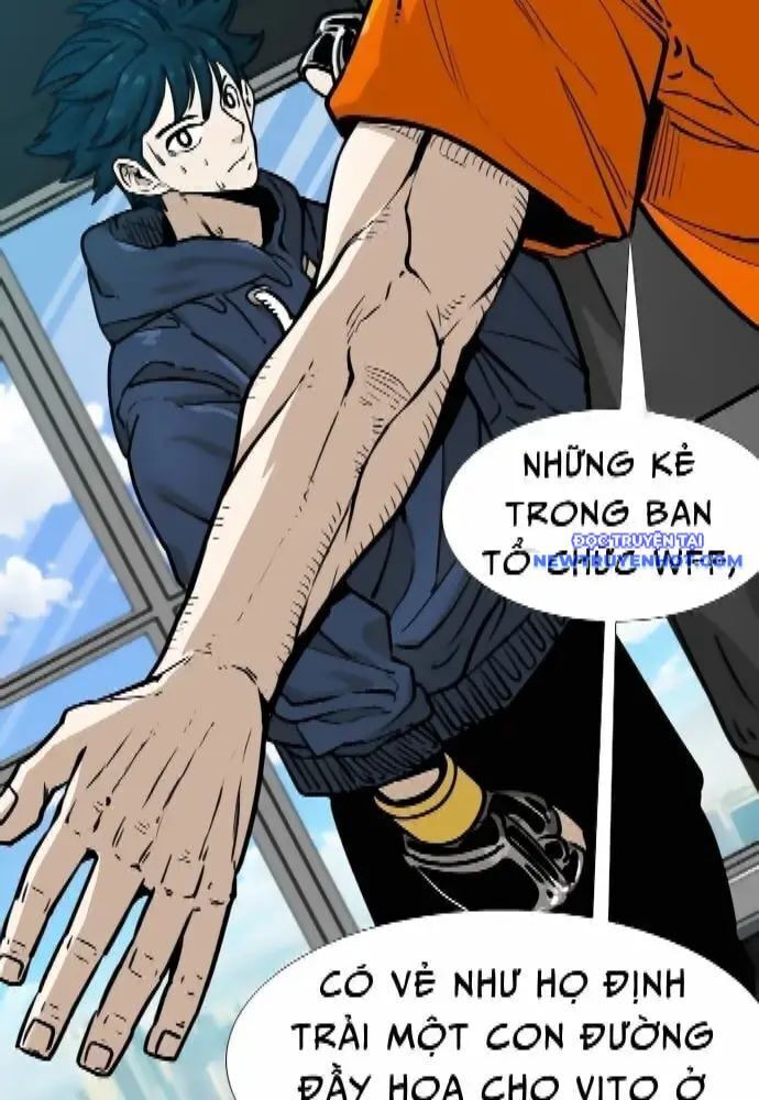 Chương 271 - Trang 36