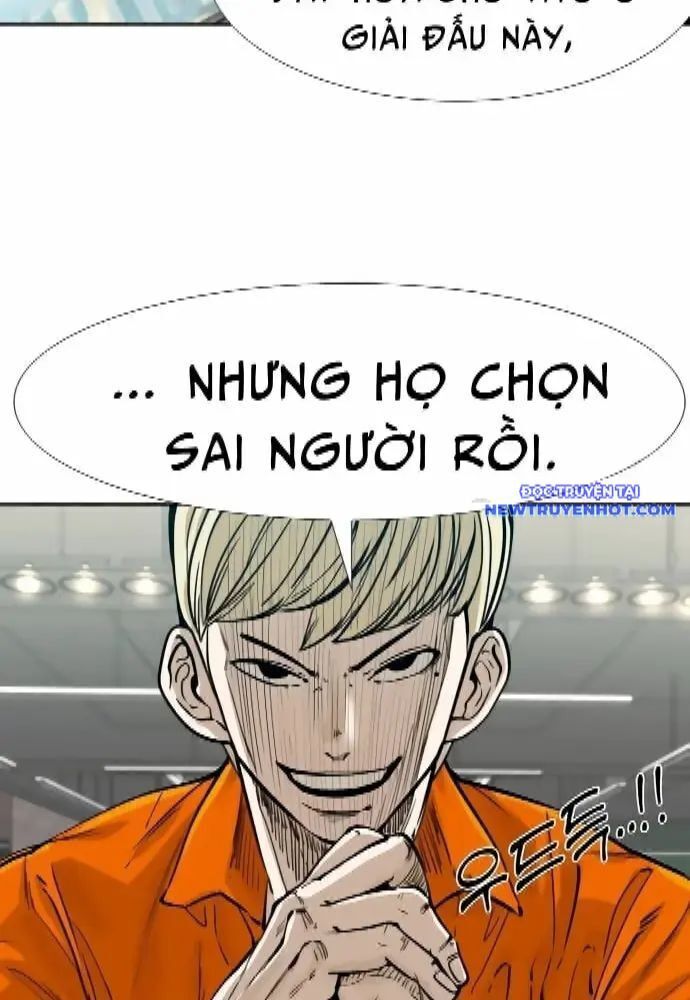Chương 271 - Trang 37