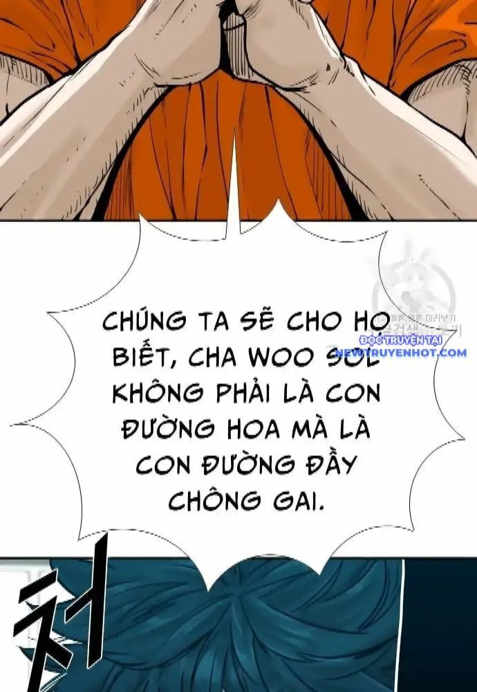 Chương 271 - Trang 38