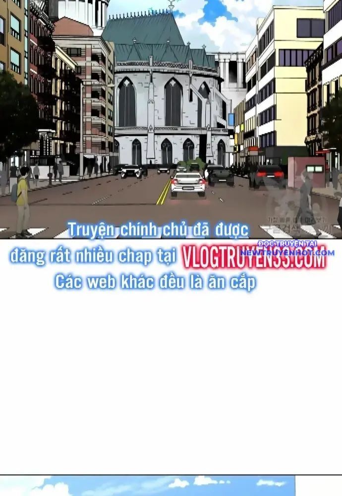 Chương 271 - Trang 42