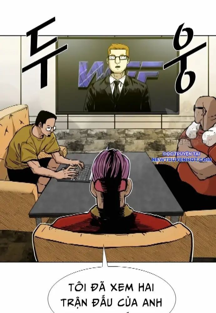 Chương 271 - Trang 44