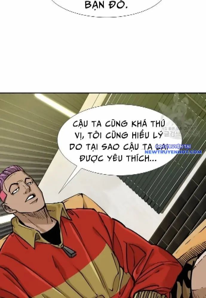 Chương 271 - Trang 45