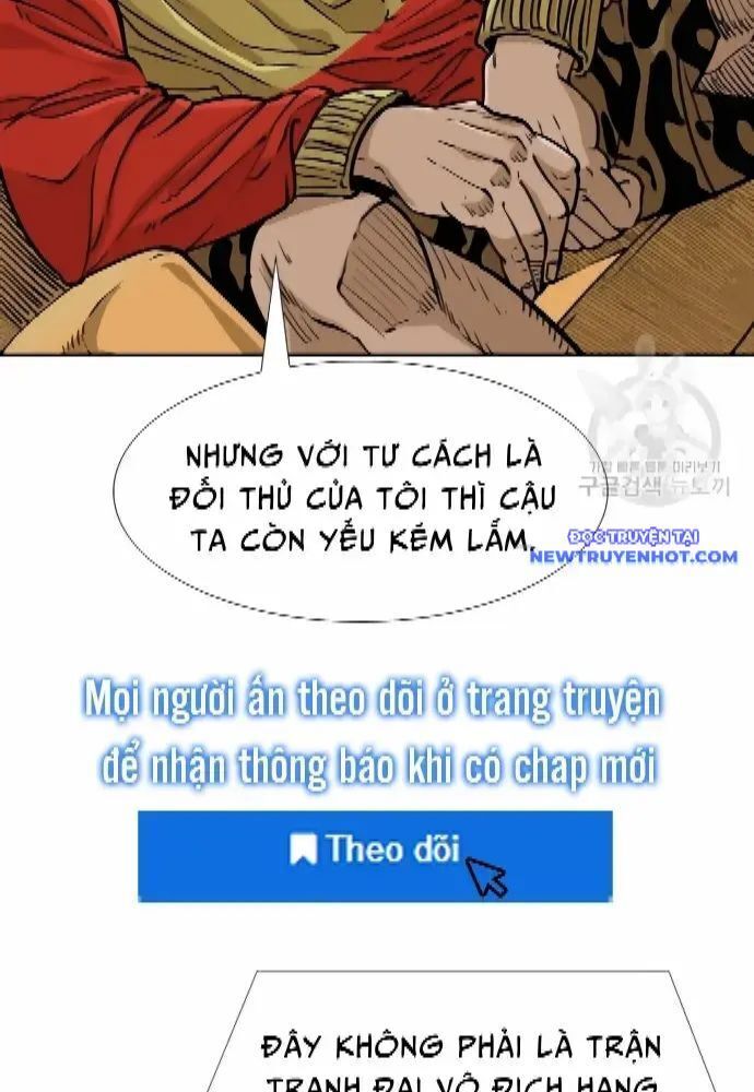 Chương 271 - Trang 46