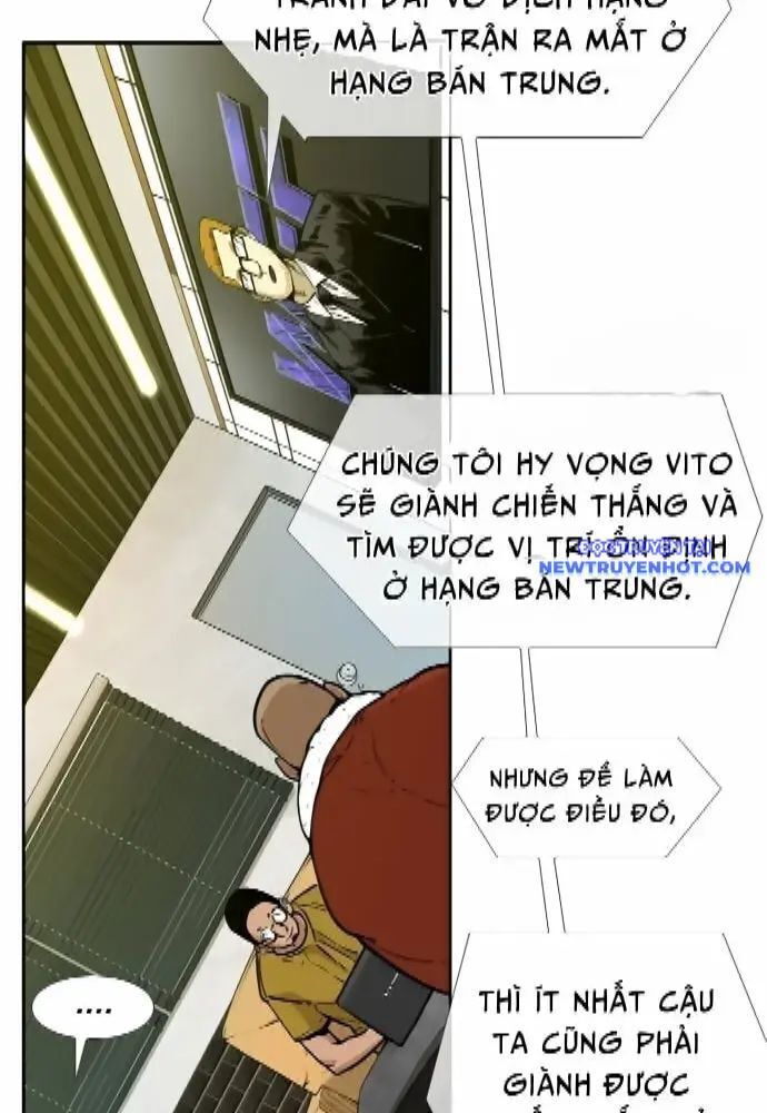 Chương 271 - Trang 47