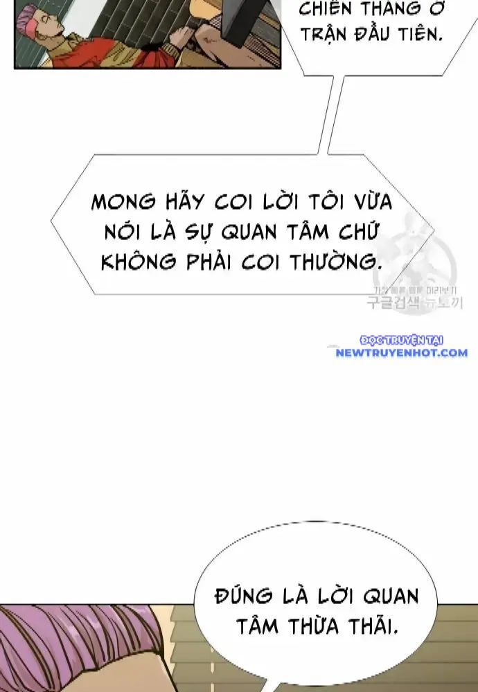 Chương 271 - Trang 48