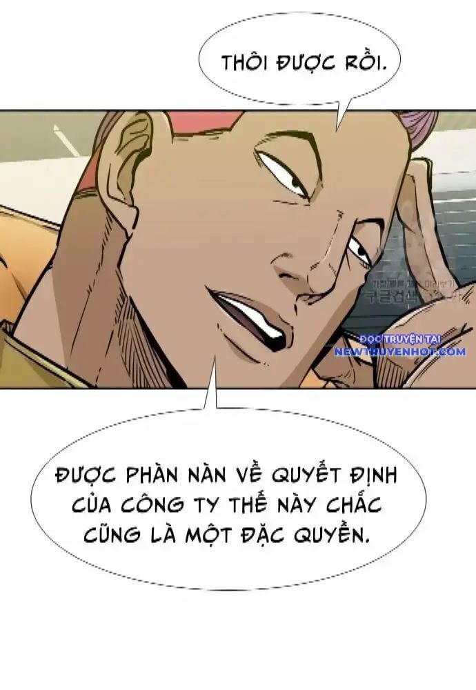 Chương 271 - Trang 50