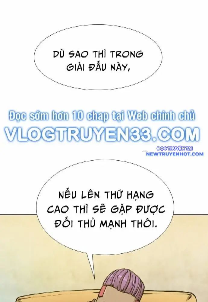 Chương 271 - Trang 51