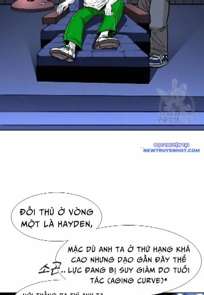 Chương 271 - Trang 56