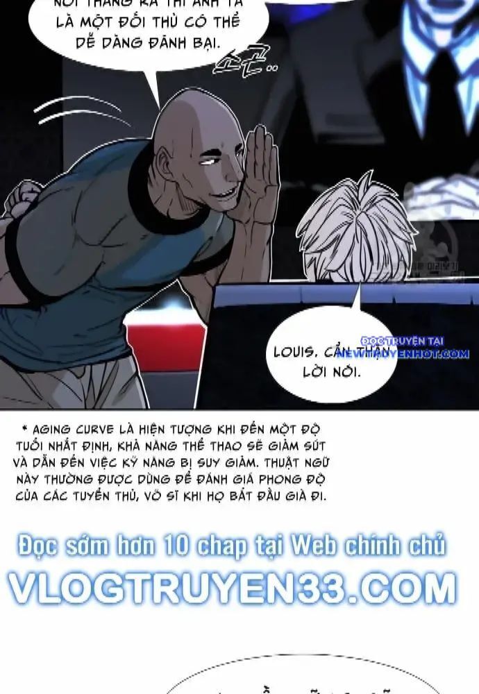 Chương 271 - Trang 57