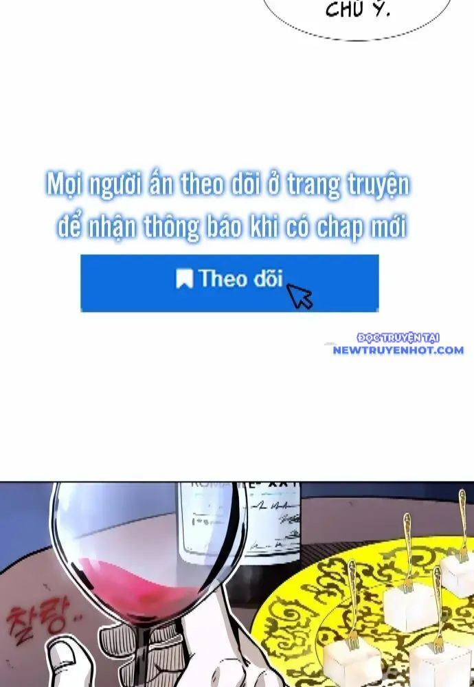 Chương 271 - Trang 59