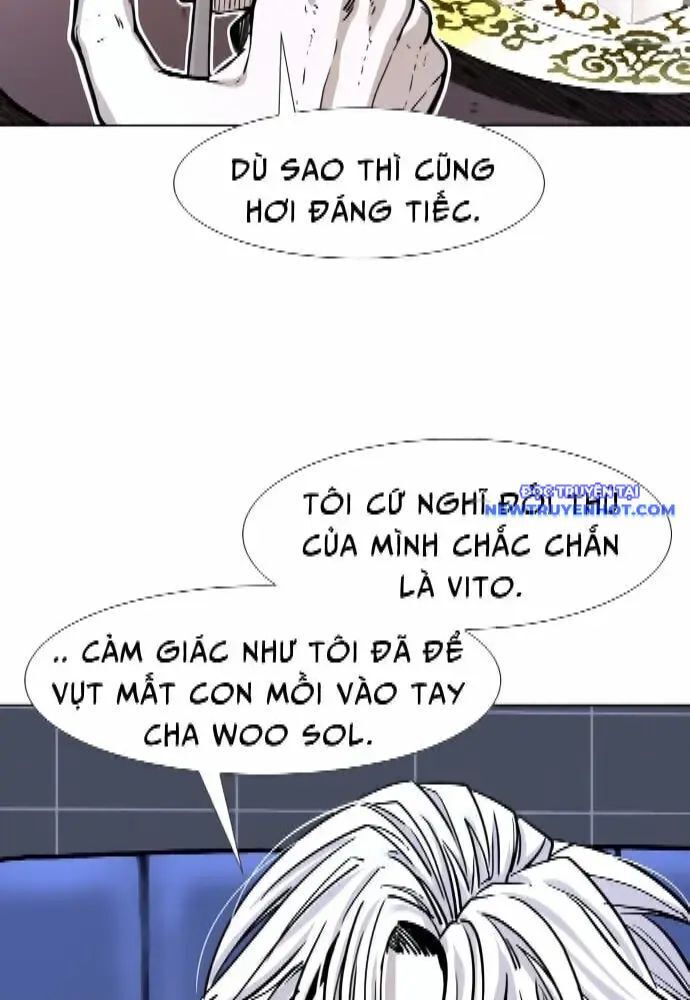 Chương 271 - Trang 60