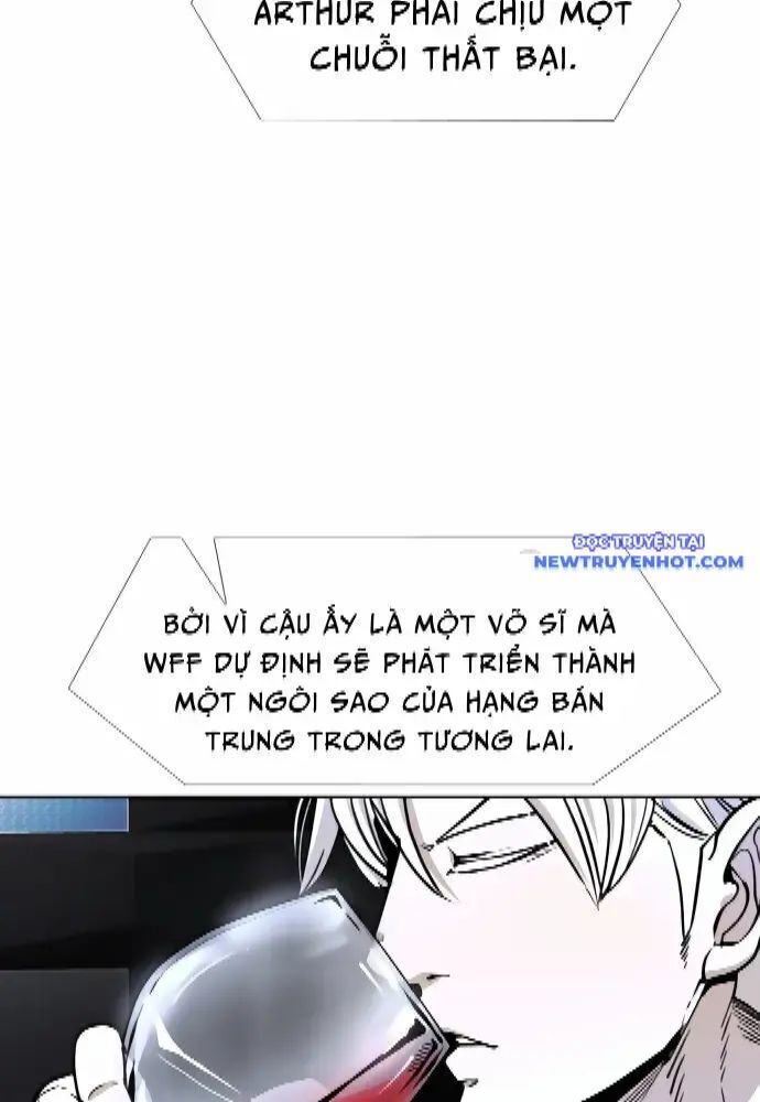 Chương 271 - Trang 63