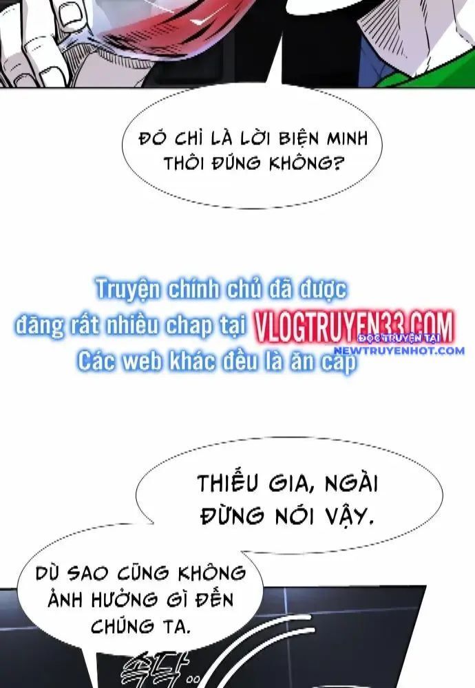 Chương 271 - Trang 64