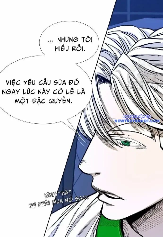 Chương 271 - Trang 66