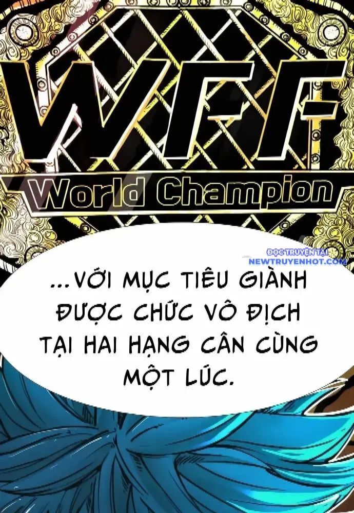 Chương 271 - Trang 8