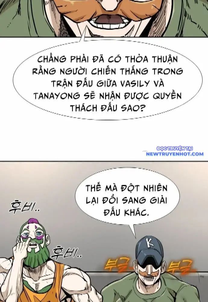 Chương 271 - Trang 71